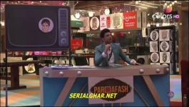 Bigg Boss - Season 15 - 16th January 2021